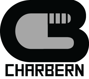 charbernlogo